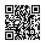 VE-B6Z-EU-B1 QRCode