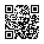 VE-B6Z-EU QRCode