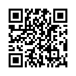 VE-B6Z-EV-B1 QRCode