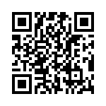 VE-B6Z-EV-F3 QRCode