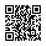 VE-B6Z-EW-F1 QRCode