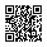 VE-B6Z-EW-S QRCode