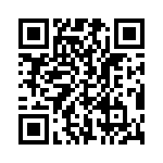 VE-B6Z-EX-B1 QRCode