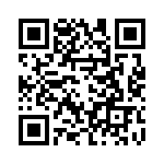 VE-B6Z-EX QRCode