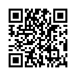 VE-B6Z-EY-F1 QRCode