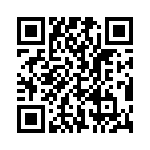 VE-B6Z-IU-F4 QRCode