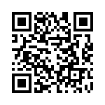 VE-B6Z-IV QRCode