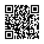 VE-B6Z-IW-B1 QRCode