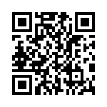 VE-B6Z-IX QRCode