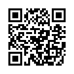 VE-B6Z-IY-F1 QRCode