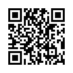 VE-B6Z-IY-F2 QRCode