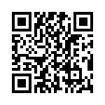 VE-B6Z-MU-F3 QRCode