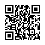 VE-B6Z-MV-F1 QRCode