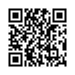 VE-B6Z-MY-F1 QRCode