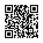 VE-B70-CY-F2 QRCode