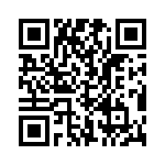 VE-B70-IY-F3 QRCode