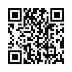 VE-B70-MY-F4 QRCode