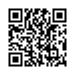 VE-B71-CW-F3 QRCode