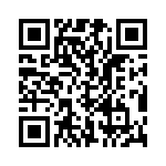 VE-B71-CX-B1 QRCode