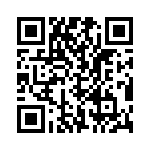 VE-B71-CY-F1 QRCode