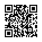 VE-B71-CY QRCode