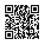 VE-B71-EW-F2 QRCode