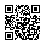 VE-B71-EW-F4 QRCode