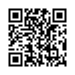 VE-B71-EX-B1 QRCode