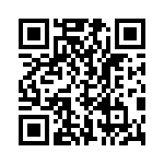 VE-B71-EX QRCode