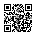 VE-B71-IW-F4 QRCode