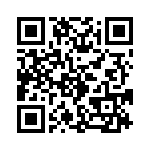 VE-B71-IX-S QRCode