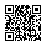 VE-B71-IY-F2 QRCode