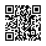 VE-B71-MW-S QRCode