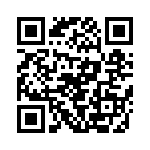 VE-B72-CW-S QRCode