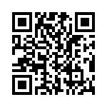 VE-B72-CX-F2 QRCode