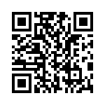 VE-B72-CY QRCode