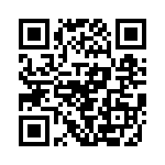 VE-B72-EY-F4 QRCode