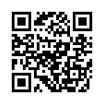 VE-B72-IW-S QRCode