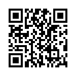 VE-B72-IY-S QRCode