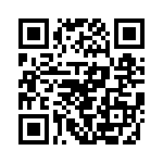 VE-B72-MW-F1 QRCode