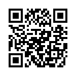 VE-B72-MX-B1 QRCode