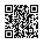 VE-B72-MX-F3 QRCode