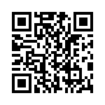 VE-B72-MX QRCode