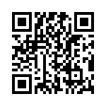 VE-B73-EW-F1 QRCode