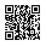 VE-B73-EW-S QRCode