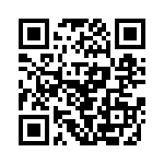 VE-B73-EW QRCode