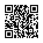 VE-B73-EY-F4 QRCode