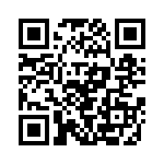 VE-B73-EY QRCode