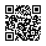 VE-B73-IX-S QRCode