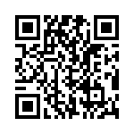 VE-B73-IY-B1 QRCode